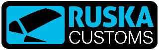 Ruska Customs Nummela